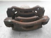 Recambio de pinza freno delantera derecha para opel sintra 3.0 v6 cat referencia OEM IAM 