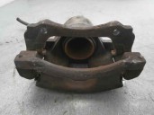 Recambio de pinza freno delantera izquierda para opel sintra 3.0 v6 cat referencia OEM IAM   