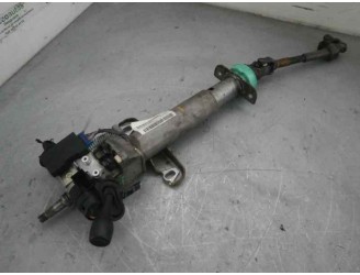 Recambio de columna direccion para opel sintra 3.0 v6 cat referencia OEM IAM 26065242 35LBKSRH0141348 