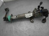 Recambio de columna direccion para opel sintra 3.0 v6 cat referencia OEM IAM 26065242 35LBKSRH0141348 