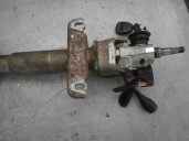 Recambio de columna direccion para opel sintra 3.0 v6 cat referencia OEM IAM 26065242 35LBKSRH0141348 