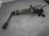 Recambio de columna direccion para opel sintra 3.0 v6 cat referencia OEM IAM 26065242 35LBKSRH0141348 