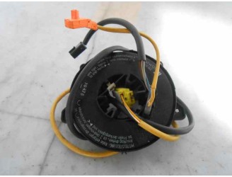 Recambio de anillo airbag para opel sintra 3.0 v6 cat referencia OEM IAM 26046525 1610662 GM