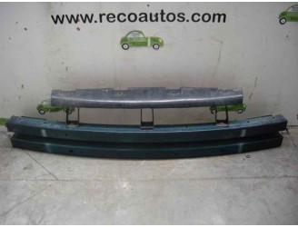 Recambio de refuerzo paragolpes delantero para opel sintra 3.0 v6 cat referencia OEM IAM HIERRO 