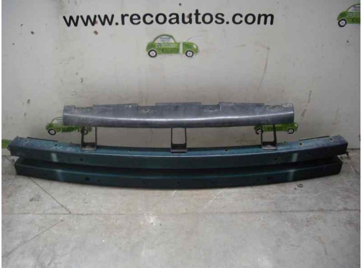 Recambio de refuerzo paragolpes delantero para opel sintra 3.0 v6 cat referencia OEM IAM  HIERRO 