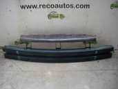 Recambio de refuerzo paragolpes delantero para opel sintra 3.0 v6 cat referencia OEM IAM  HIERRO 