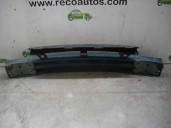 Recambio de refuerzo paragolpes delantero para opel sintra 3.0 v6 cat referencia OEM IAM  HIERRO 