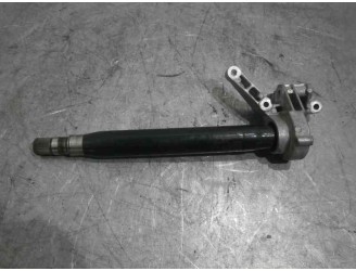 Recambio de transmision delantera derecha para saab 9-5 berlina 3.0 v6 tid cat referencia OEM IAM 5257795  