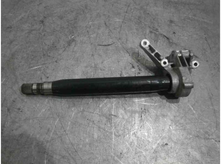 Recambio de transmision delantera derecha para saab 9-5 berlina 3.0 v6 tid cat referencia OEM IAM 5257795  