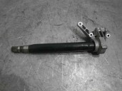 Recambio de transmision delantera derecha para saab 9-5 berlina 3.0 v6 tid cat referencia OEM IAM 5257795  