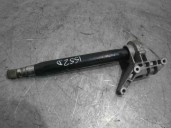 Recambio de transmision delantera derecha para saab 9-5 berlina 3.0 v6 tid cat referencia OEM IAM 5257795 