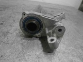 Recambio de transmision delantera derecha para saab 9-5 berlina 3.0 v6 tid cat referencia OEM IAM 5257795 