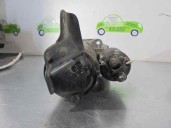 Recambio de motor arranque para renault twingo (co6) 1.3 cat referencia OEM IAM 0001112025 0001112025 BOSCH