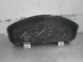 Recambio de cuadro instrumentos para mazda demio (dw) 1.4 16v cat referencia OEM IAM D23218490 218490 