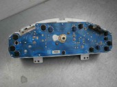 Recambio de cuadro instrumentos para mazda demio (dw) 1.4 16v cat referencia OEM IAM D23218490 218490 