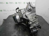 Recambio de caja cambios para mazda demio (dw) 1.4 16v cat referencia OEM IAM F529 