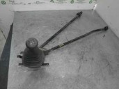 Recambio de palanca cambio para mazda demio (dw) 1.4 16v cat referencia OEM IAM 