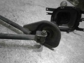 Recambio de palanca cambio para mazda demio (dw) 1.4 16v cat referencia OEM IAM 