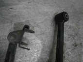 Recambio de palanca cambio para mazda demio (dw) 1.4 16v cat referencia OEM IAM 