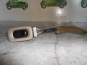 Recambio de maneta exterior delantera derecha para mazda demio (dw) 1.4 16v cat referencia OEM IAM 