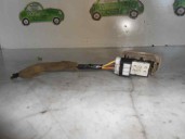 Recambio de maneta exterior delantera derecha para mazda demio (dw) 1.4 16v cat referencia OEM IAM 