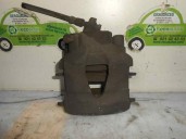Recambio de pinza freno delantera derecha para seat leon (1m1) 1.9 tdi referencia OEM IAM 