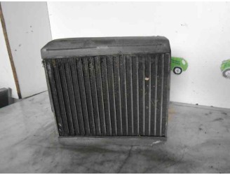 Recambio de evaporador aire acondicionado para volvo serie 850 2.5 20v cat referencia OEM IAM 2210962325C 