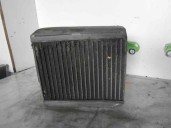 Replacement air conditioning evaporator for Volvo 850 series 2.5 20v cat OEM IAM reference 2210962325C 