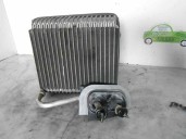 Replacement air conditioning evaporator for Volvo 850 series 2.5 20v cat OEM IAM reference 2210962325C 