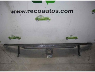 Recambio de panel frontal para renault laguna ii (bg0) 1.9 dci diesel referencia OEM IAM PARTE SUPERIOR 