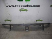 Recambio de panel frontal para renault laguna ii (bg0) 1.9 dci diesel referencia OEM IAM  PARTE SUPERIOR 