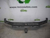 Recambio de panel frontal para renault laguna ii (bg0) 1.9 dci diesel referencia OEM IAM  PARTE SUPERIOR 