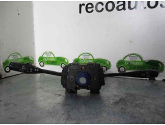 Recambio de mando luces para nissan almera (n15) 2.0 diesel referencia OEM IAM   