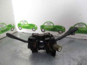 Recambio de mando luces para nissan almera (n15) 2.0 diesel referencia OEM IAM 