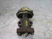 Recambio de valvula egr para nissan almera (n15) 2.0 diesel referencia OEM IAM AEY77548512C 