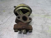 Recambio de valvula egr para nissan almera (n15) 2.0 diesel referencia OEM IAM AEY77548512C 