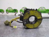 Recambio de anillo airbag para nissan almera (n15) 2.0 diesel referencia OEM IAM 