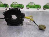 Recambio de anillo airbag para nissan almera (n15) 2.0 diesel referencia OEM IAM 