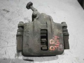 Recambio de pinza freno delantera derecha para skoda felicia berlina ( 791) 1.3 referencia OEM IAM   LUCAS