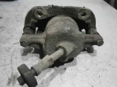 Recambio de pinza freno delantera derecha para skoda felicia berlina ( 791) 1.3 referencia OEM IAM   LUCAS