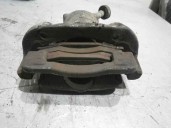 Recambio de pinza freno delantera derecha para skoda felicia berlina ( 791) 1.3 referencia OEM IAM   LUCAS