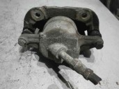 Recambio de pinza freno delantera izquierda para skoda felicia berlina ( 791) 1.3 referencia OEM IAM   
