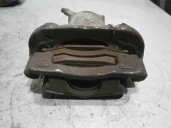 Recambio de pinza freno delantera izquierda para skoda felicia berlina ( 791) 1.3 referencia OEM IAM   