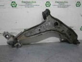 Recambio de brazo suspension inferior delantero derecho para skoda felicia berlina ( 791) 1.3 referencia OEM IAM 