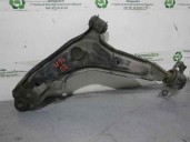 Recambio de brazo suspension inferior delantero derecho para skoda felicia berlina ( 791) 1.3 referencia OEM IAM 