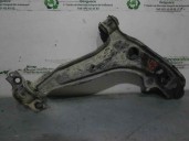 Recambio de brazo suspension inferior delantero izquierdo para skoda felicia berlina ( 791) 1.3 referencia OEM IAM   
