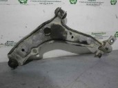 Recambio de brazo suspension inferior delantero izquierdo para skoda felicia berlina ( 791) 1.3 referencia OEM IAM   