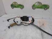 Recambio de mando calefaccion / aire acondicionado para skoda felicia berlina ( 791) 1.3 referencia OEM IAM   