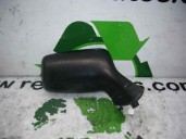 Recambio de retrovisor derecho para audi 80/90 (893) 2.3 cat (ng) referencia OEM IAM 5 PINES