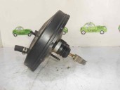 Recambio de servofreno para mazda demio (dw) 1.4 16v cat referencia OEM IAM 83404700 DC20190305 
